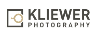 Logo Kliewer Photography